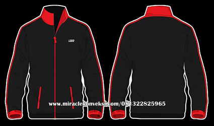 jaket-jacket-003