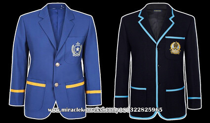 jaket-jacket-008