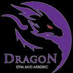 Dragon Gym