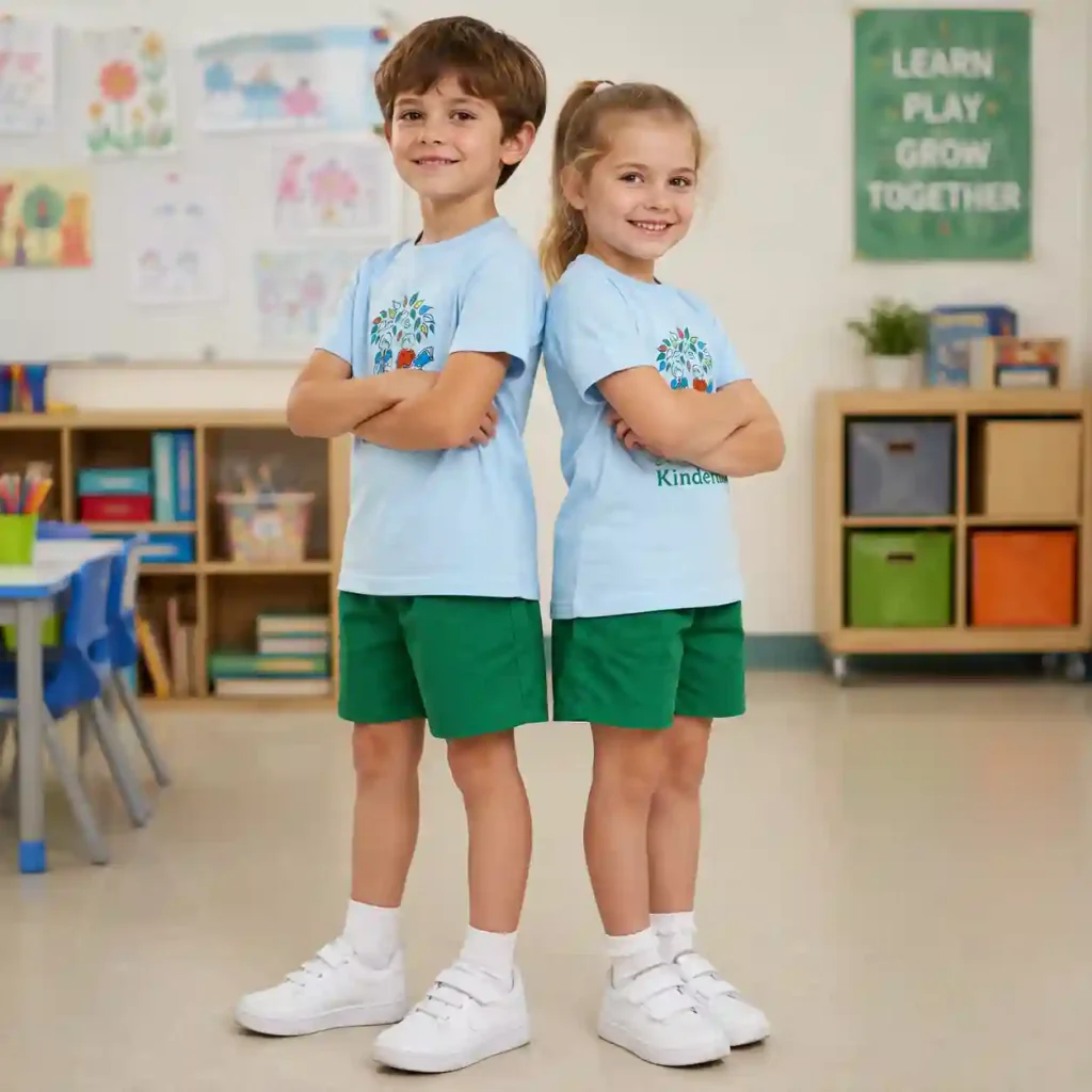 kinderland 003