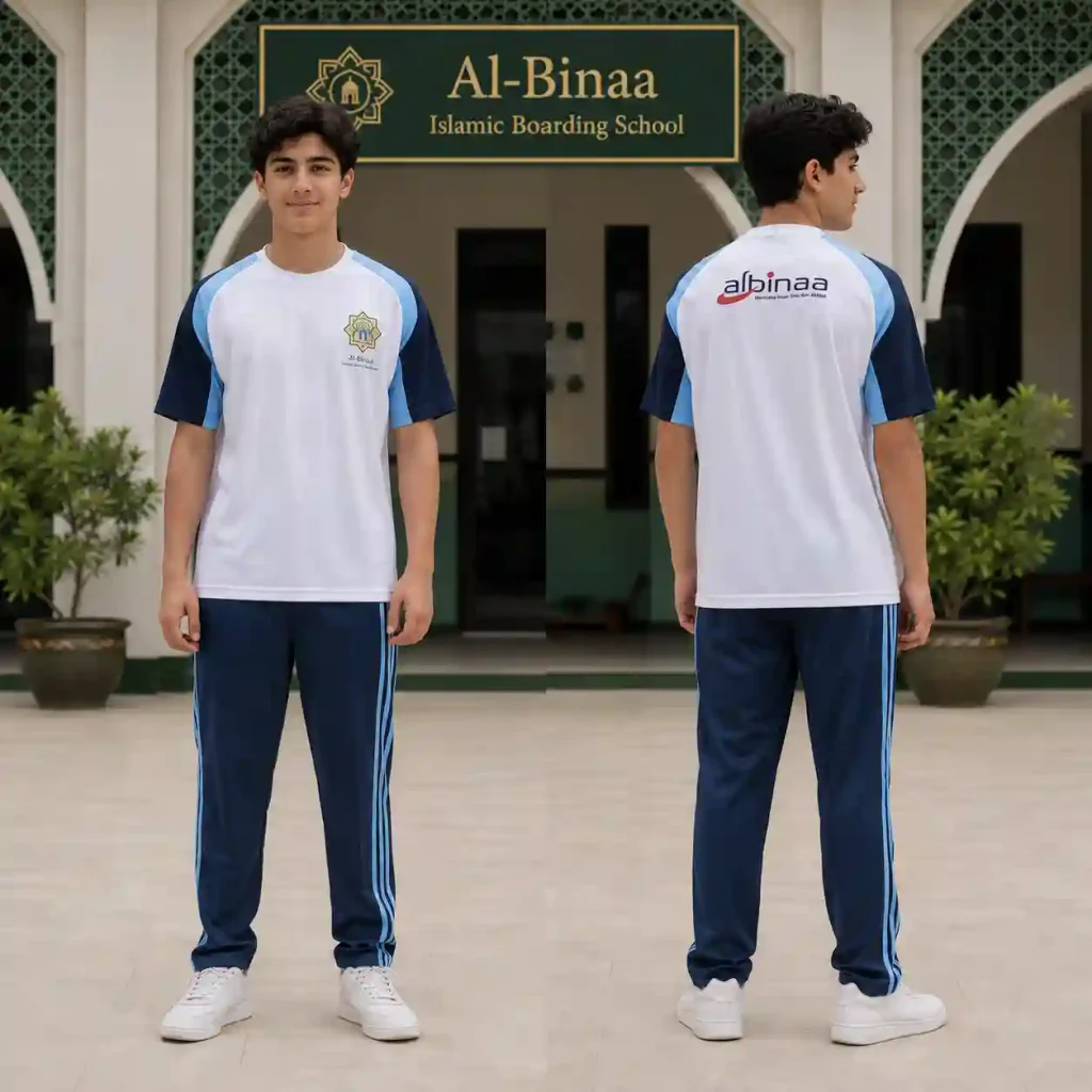 baju putri 004