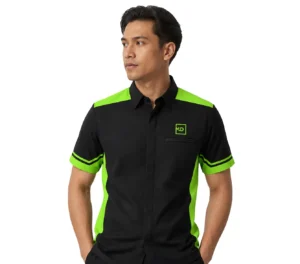 seragam-kerja