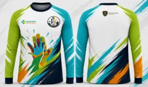 jersey-010