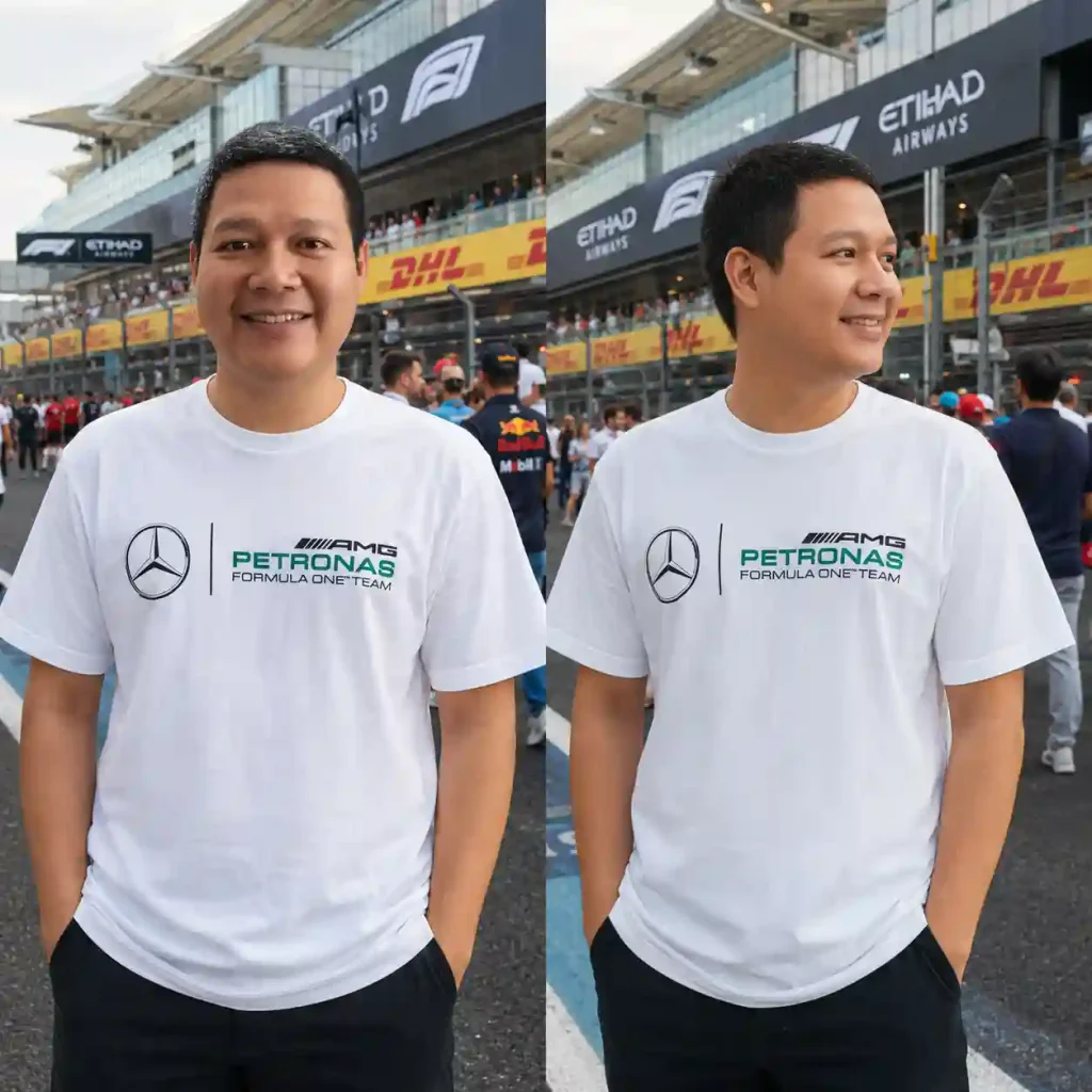 tshirt009
