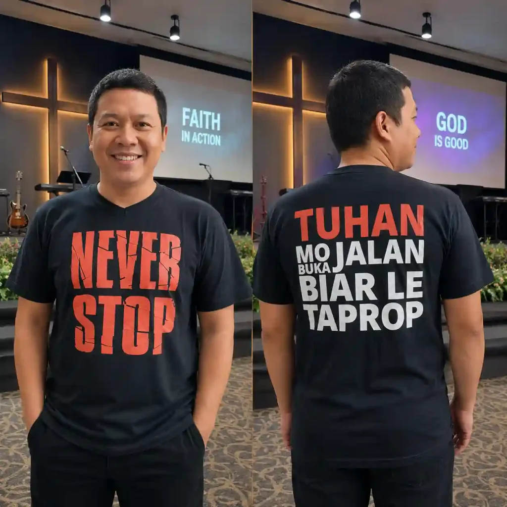tshirt010