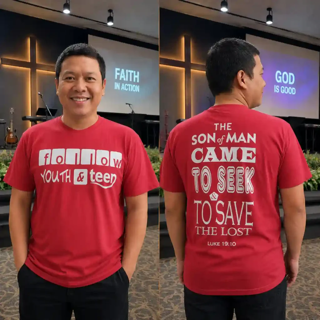 tshirt012