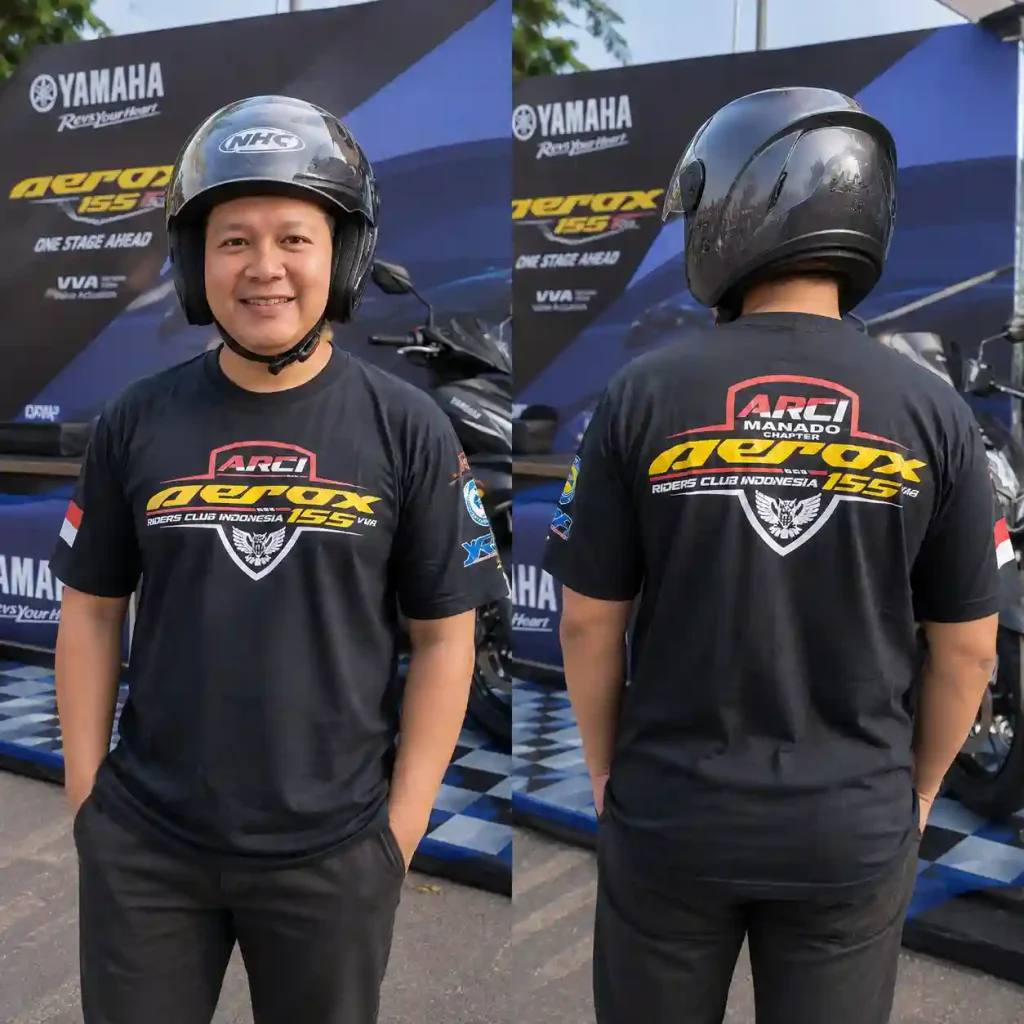 tshirt015